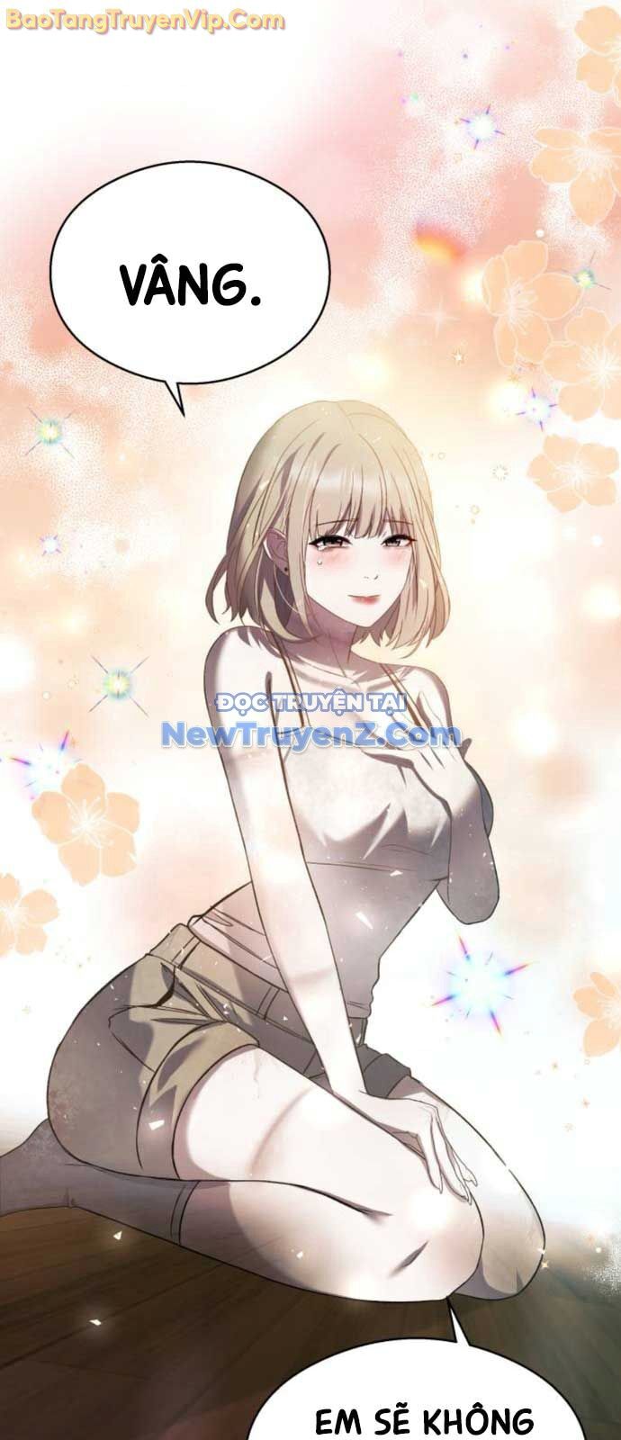 Hẹn Hò Rùng Rợn - Chapter 19 - Page 69