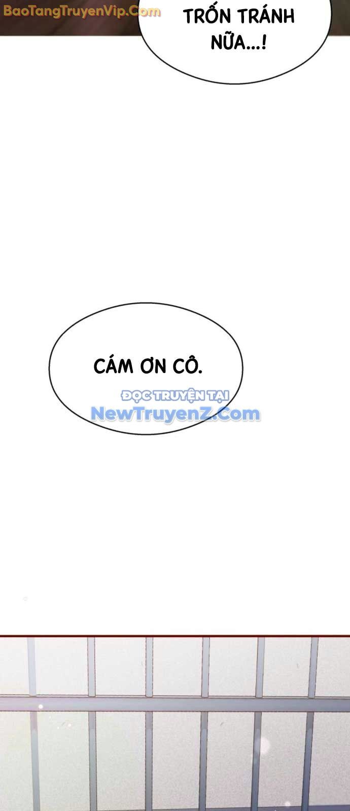 Hẹn Hò Rùng Rợn - Chapter 19 - Page 70