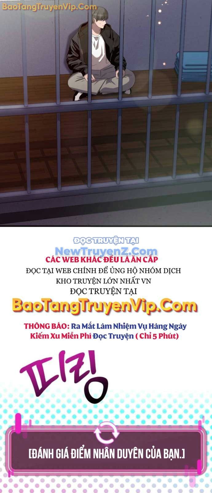 Hẹn Hò Rùng Rợn - Chapter 19 - Page 71