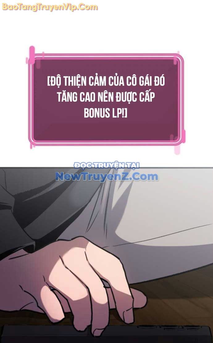 Hẹn Hò Rùng Rợn - Chapter 19 - Page 74