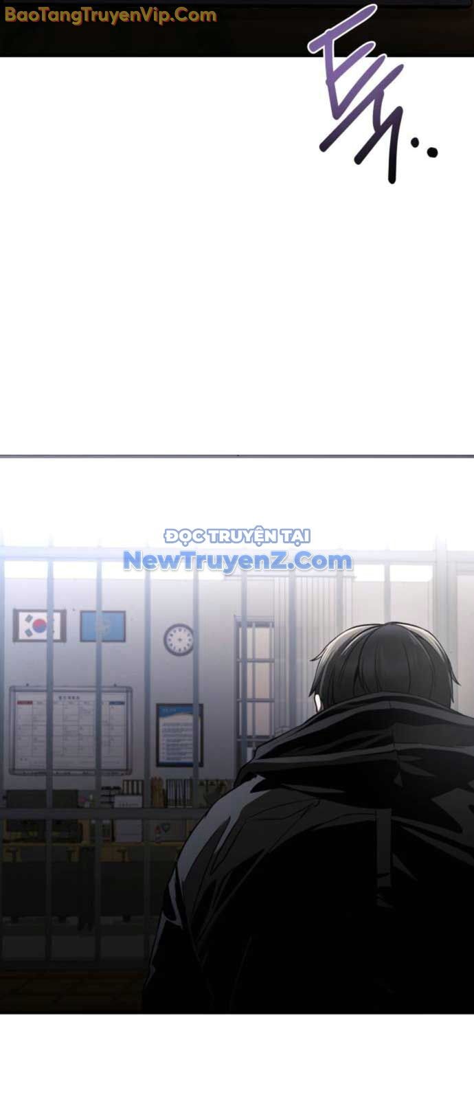 Hẹn Hò Rùng Rợn - Chapter 19 - Page 75