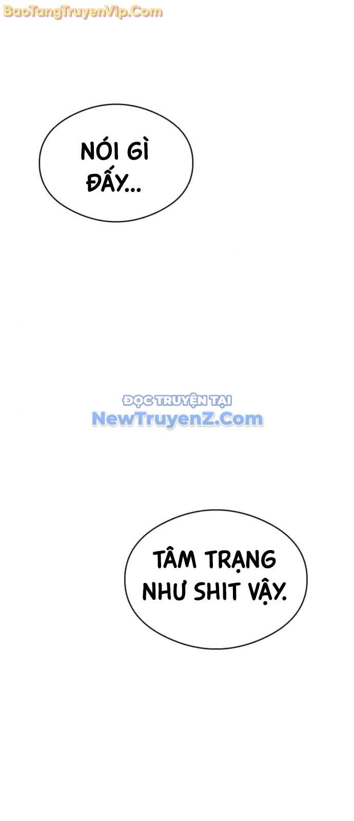 Hẹn Hò Rùng Rợn - Chapter 19 - Page 76