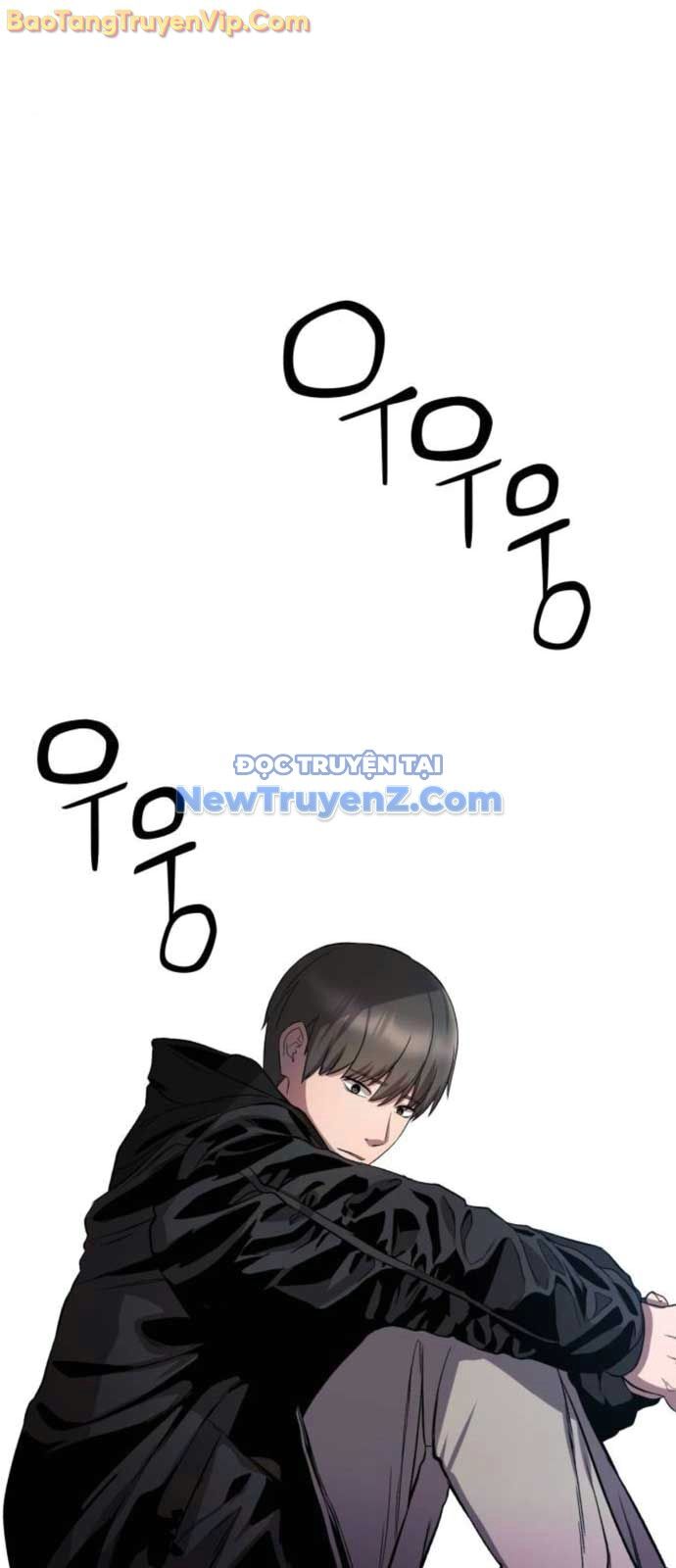 Hẹn Hò Rùng Rợn - Chapter 19 - Page 77