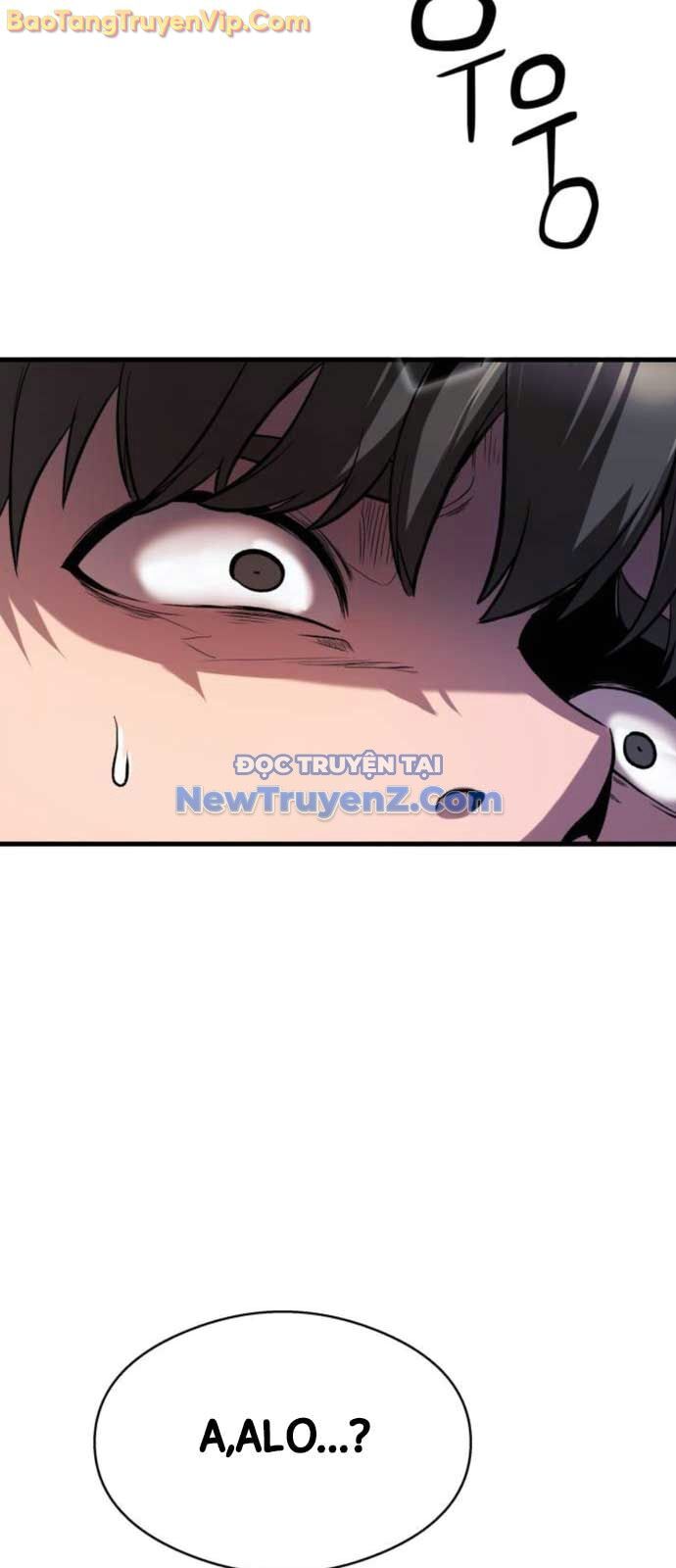 Hẹn Hò Rùng Rợn - Chapter 19 - Page 79