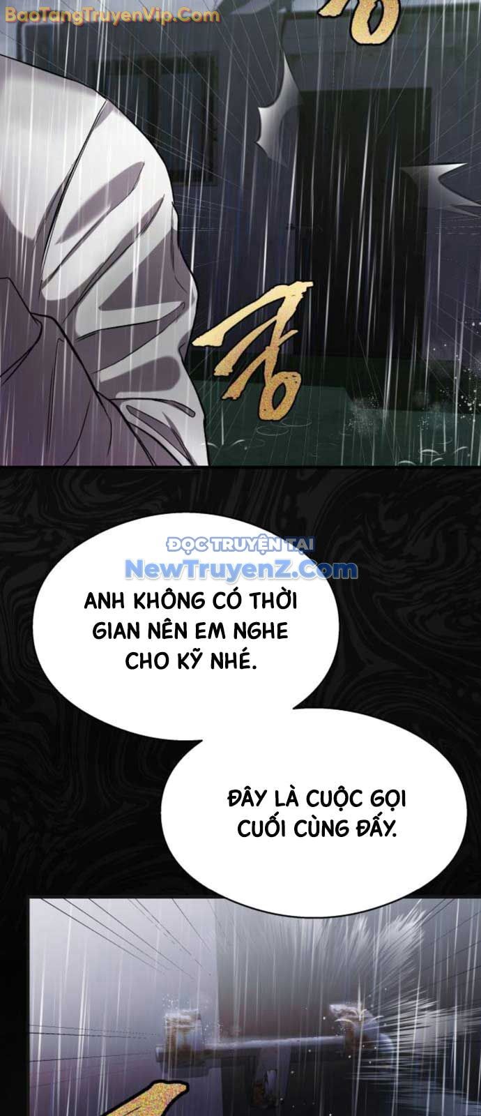 Hẹn Hò Rùng Rợn - Chapter 19 - Page 84