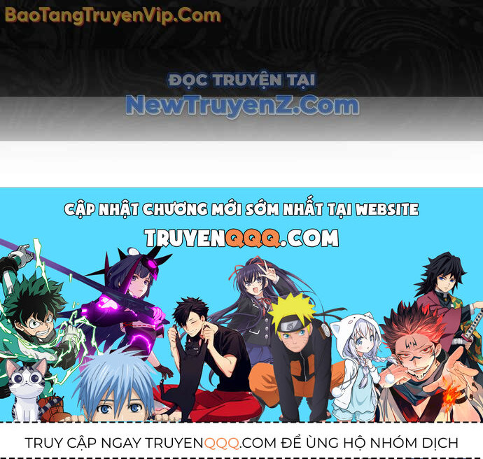 Hẹn Hò Rùng Rợn - Chapter 19 - Page 87