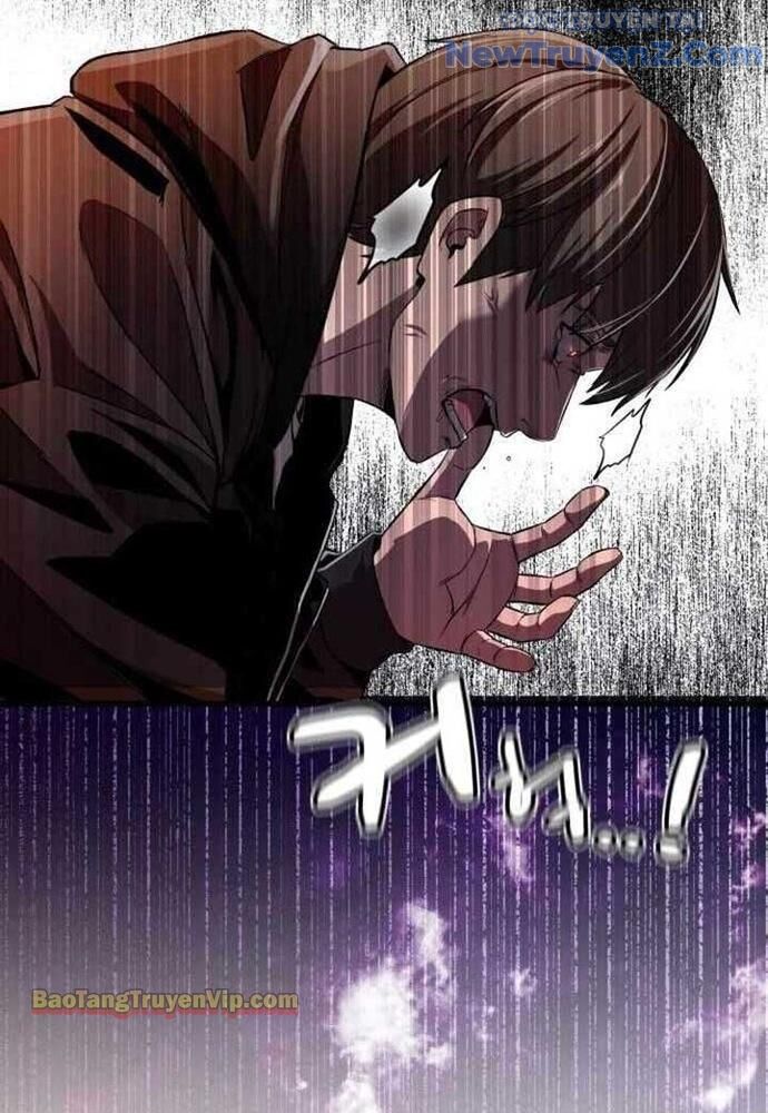 Hẹn Hò Rùng Rợn - Chapter 2 - Page 10