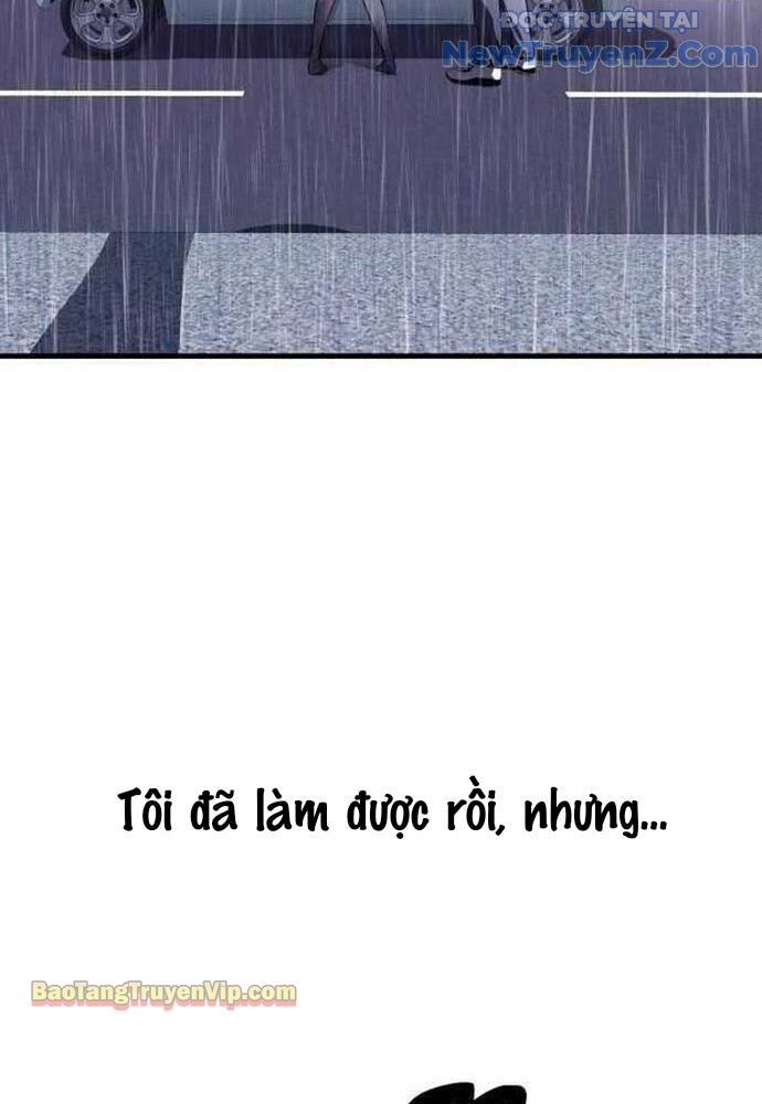 Hẹn Hò Rùng Rợn - Chapter 2 - Page 100