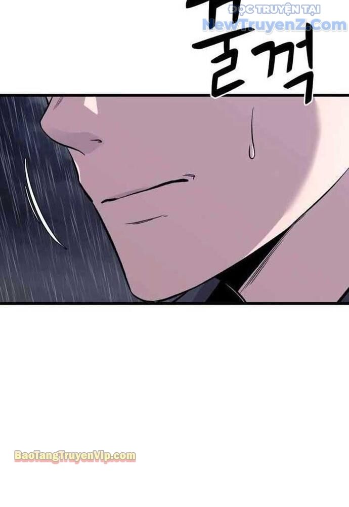 Hẹn Hò Rùng Rợn - Chapter 2 - Page 101