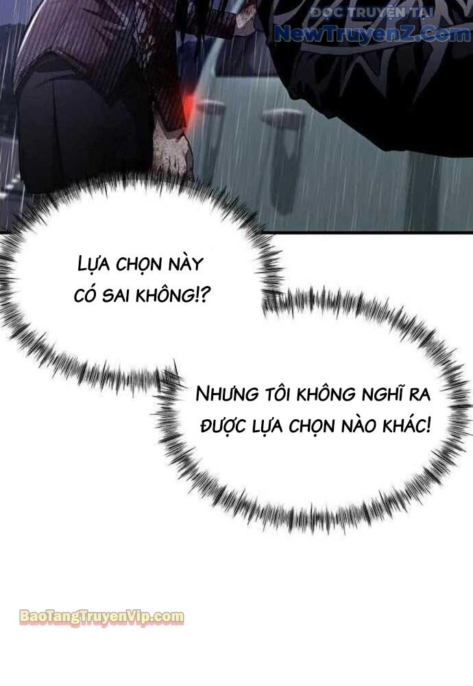 Hẹn Hò Rùng Rợn - Chapter 2 - Page 105