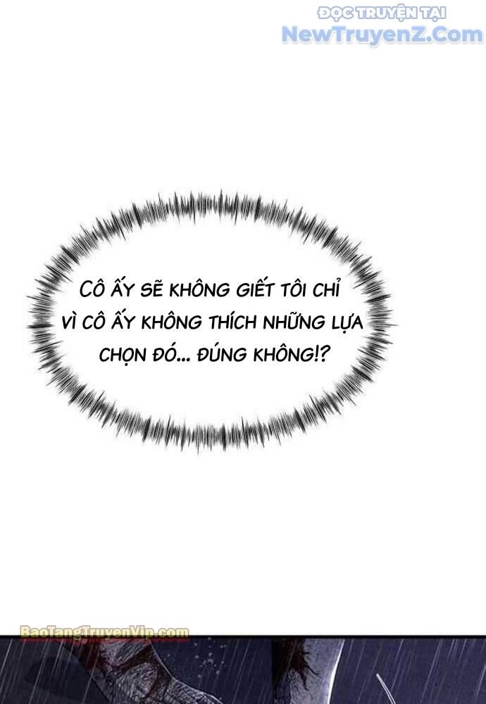 Hẹn Hò Rùng Rợn - Chapter 2 - Page 106