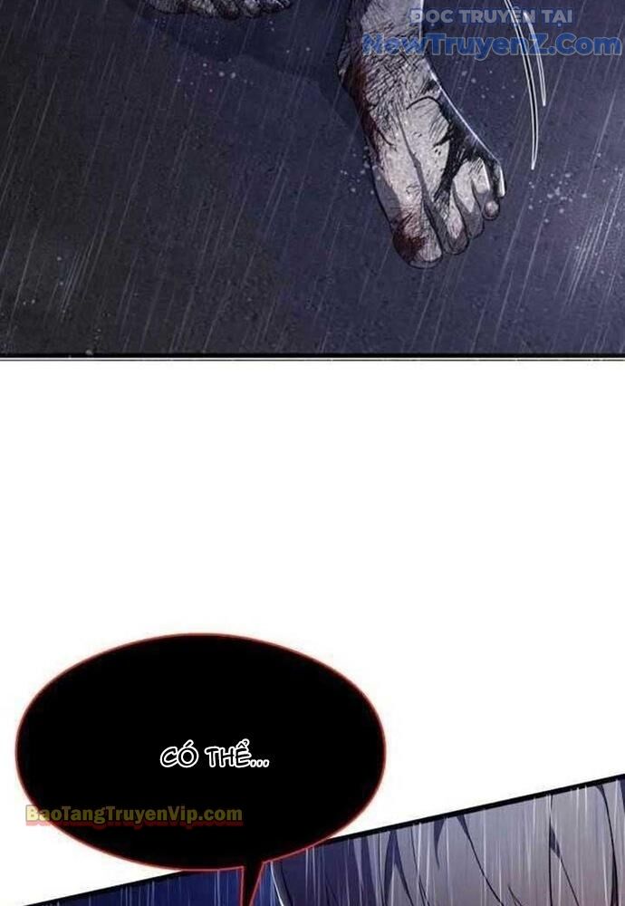 Hẹn Hò Rùng Rợn - Chapter 2 - Page 107