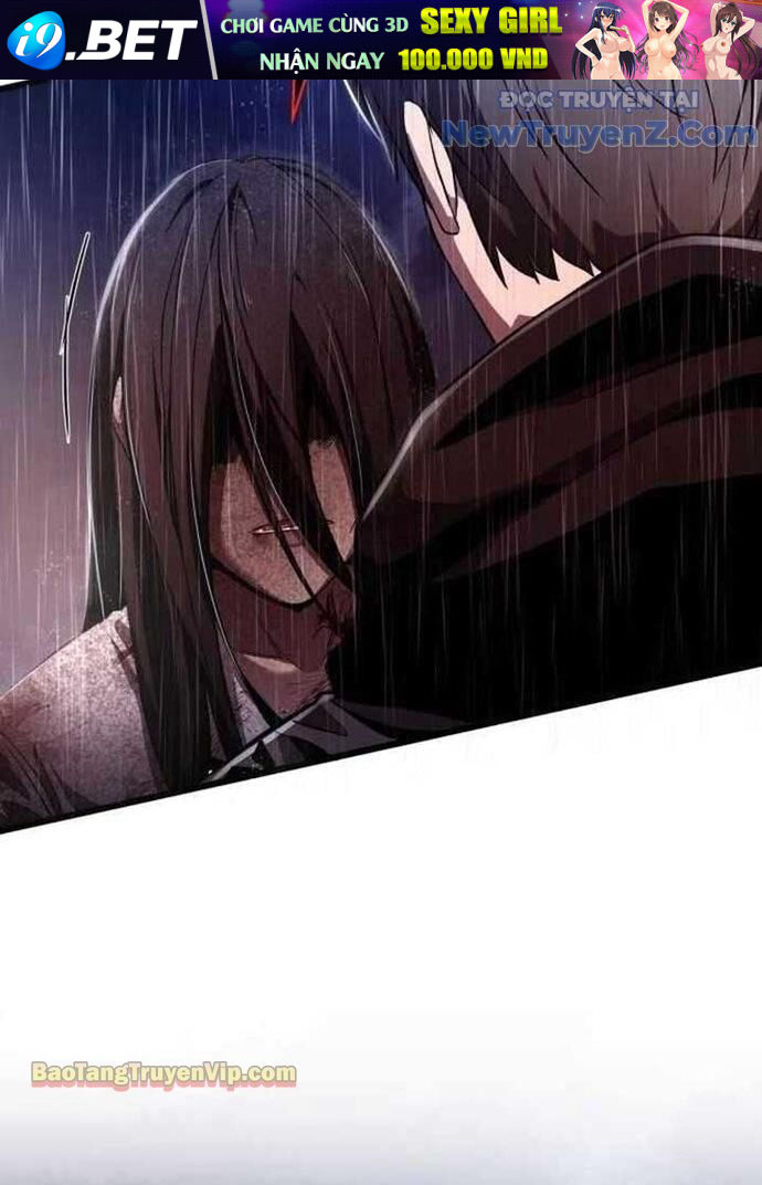 Hẹn Hò Rùng Rợn - Chapter 2 - Page 108