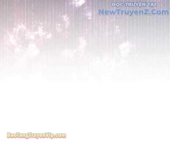 Hẹn Hò Rùng Rợn - Chapter 2 - Page 11