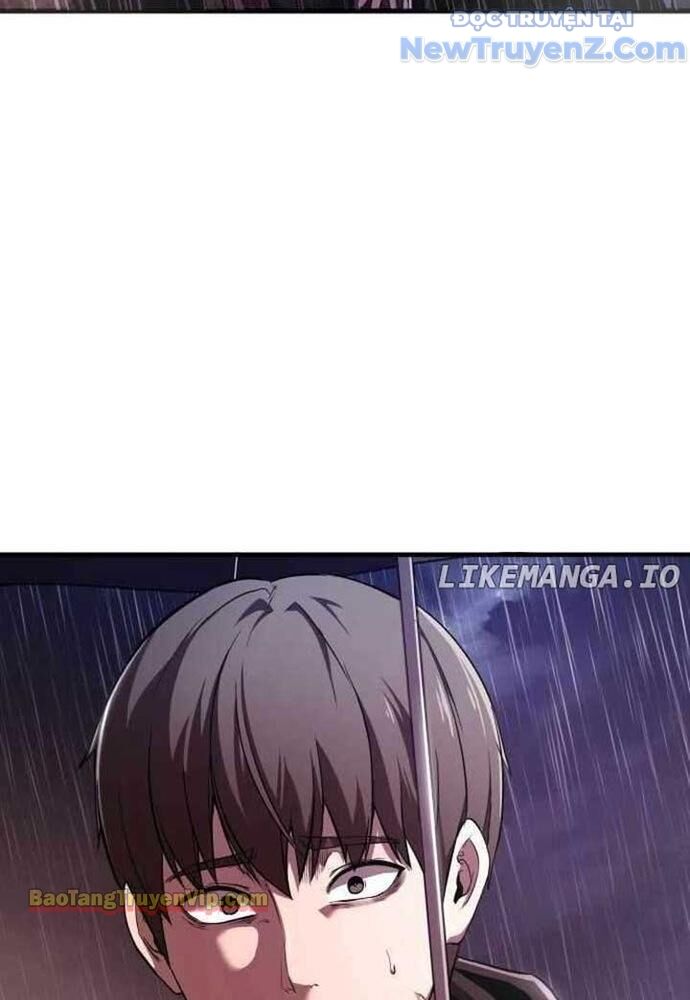 Hẹn Hò Rùng Rợn - Chapter 2 - Page 111