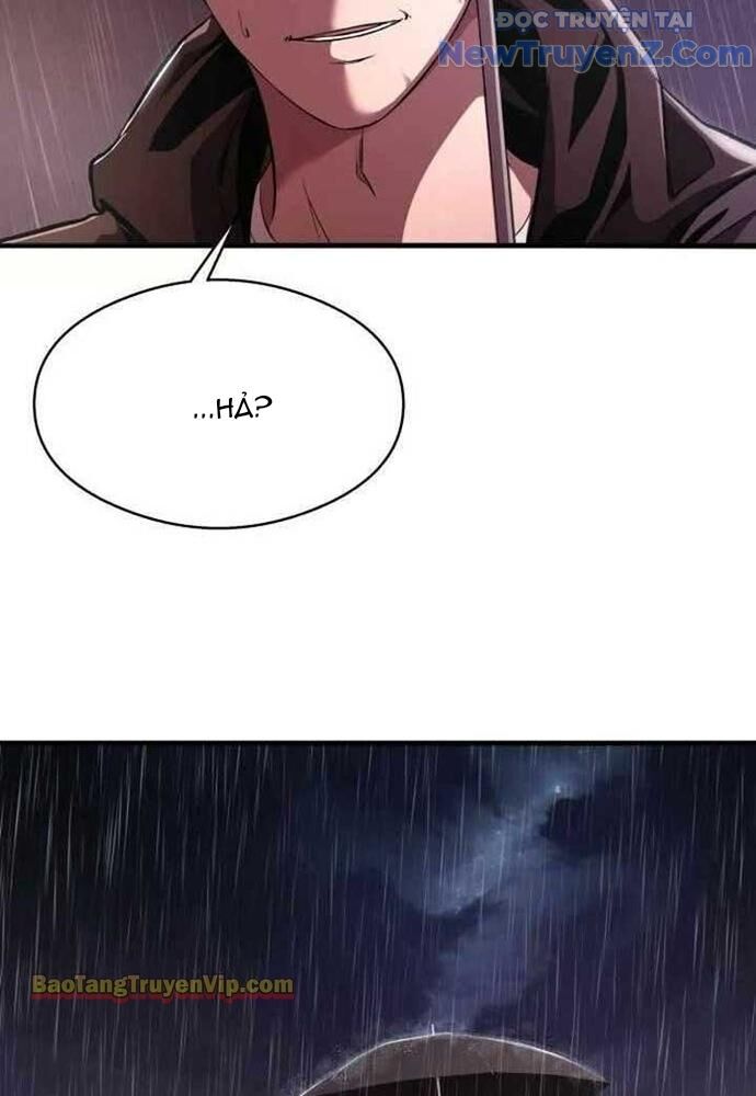 Hẹn Hò Rùng Rợn - Chapter 2 - Page 112