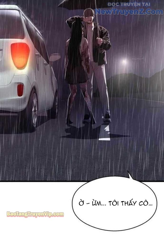 Hẹn Hò Rùng Rợn - Chapter 2 - Page 113