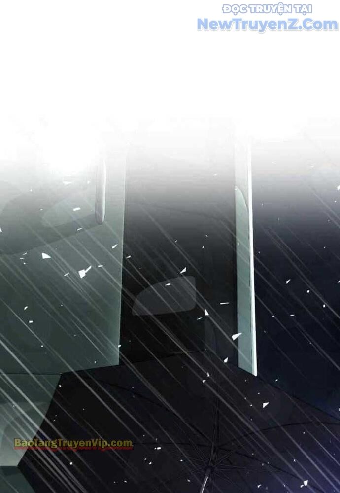 Hẹn Hò Rùng Rợn - Chapter 2 - Page 114