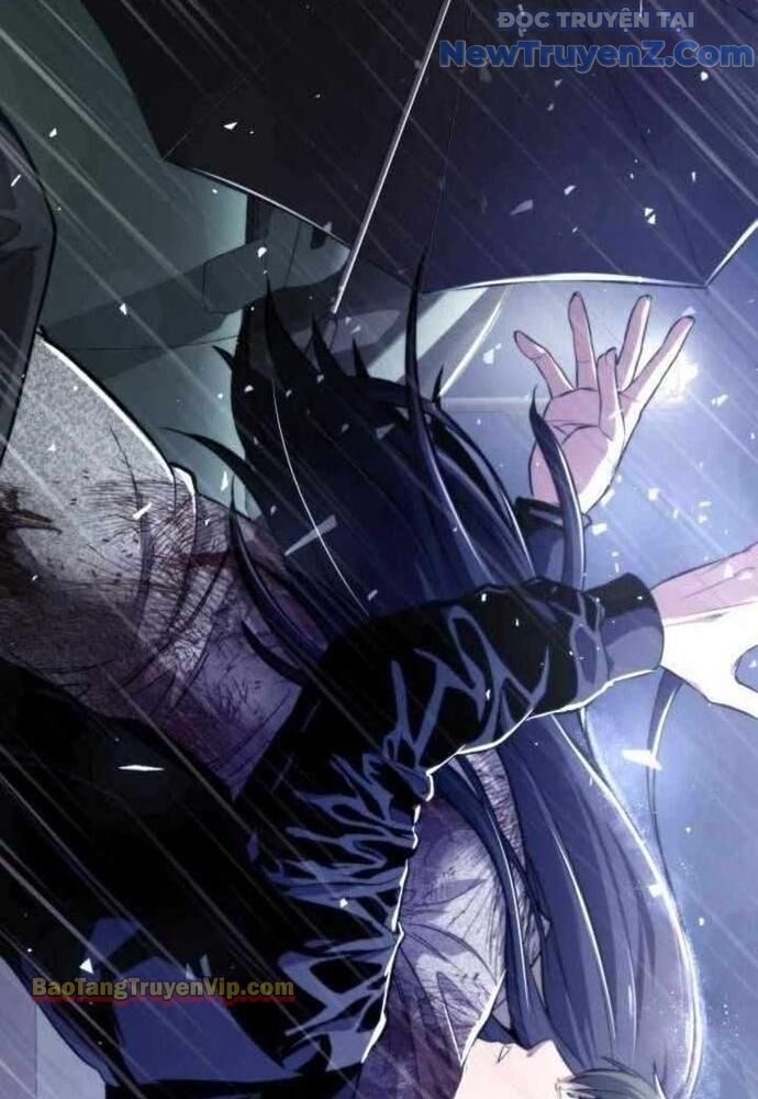 Hẹn Hò Rùng Rợn - Chapter 2 - Page 115