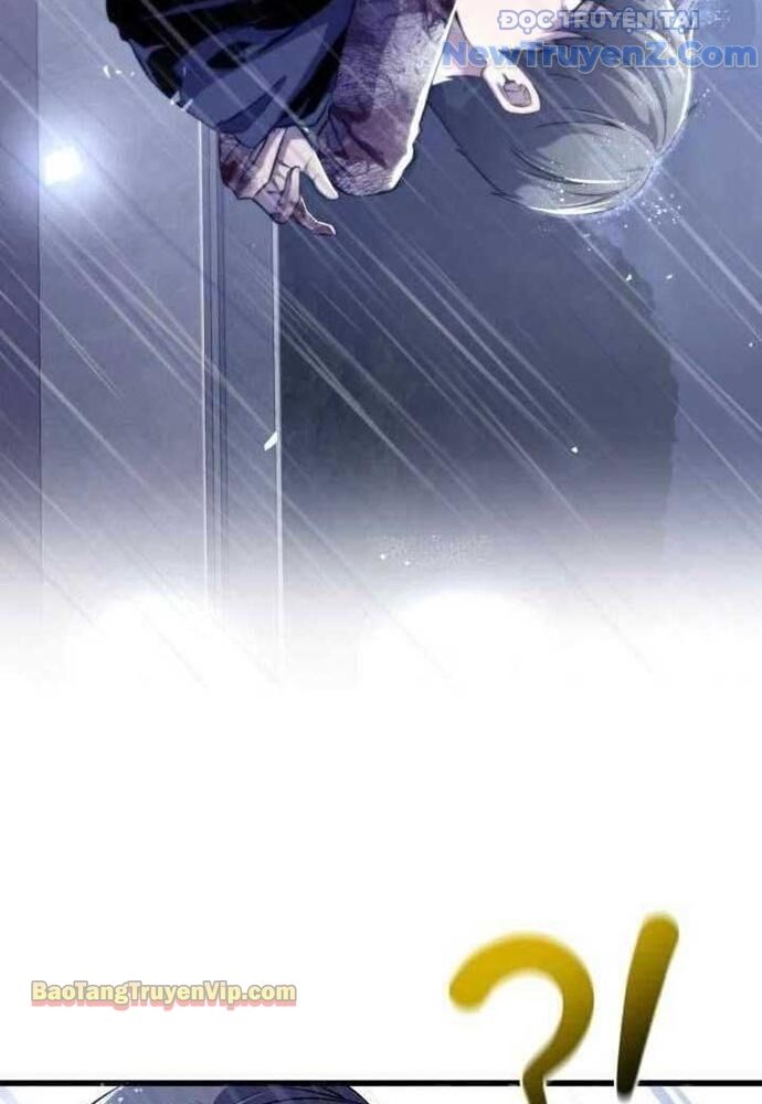 Hẹn Hò Rùng Rợn - Chapter 2 - Page 116