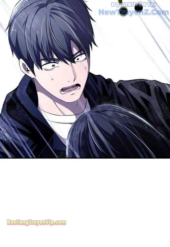 Hẹn Hò Rùng Rợn - Chapter 2 - Page 117