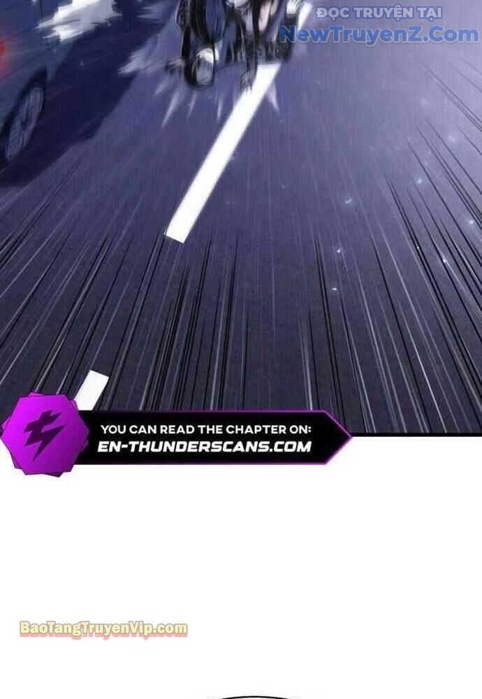 Hẹn Hò Rùng Rợn - Chapter 2 - Page 119