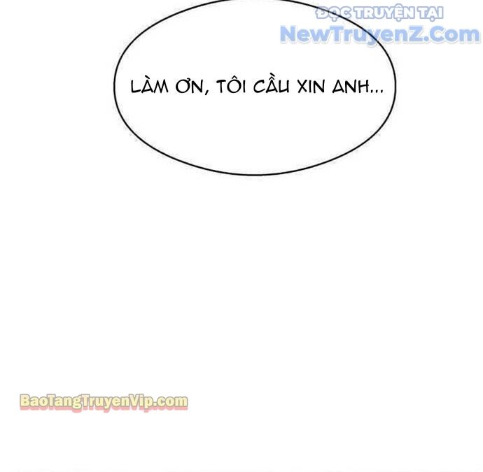 Hẹn Hò Rùng Rợn - Chapter 2 - Page 120