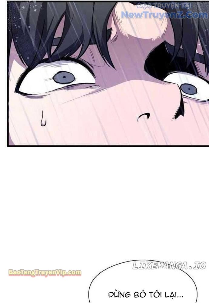 Hẹn Hò Rùng Rợn - Chapter 2 - Page 121