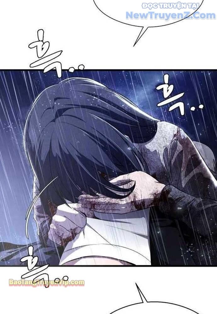 Hẹn Hò Rùng Rợn - Chapter 2 - Page 123