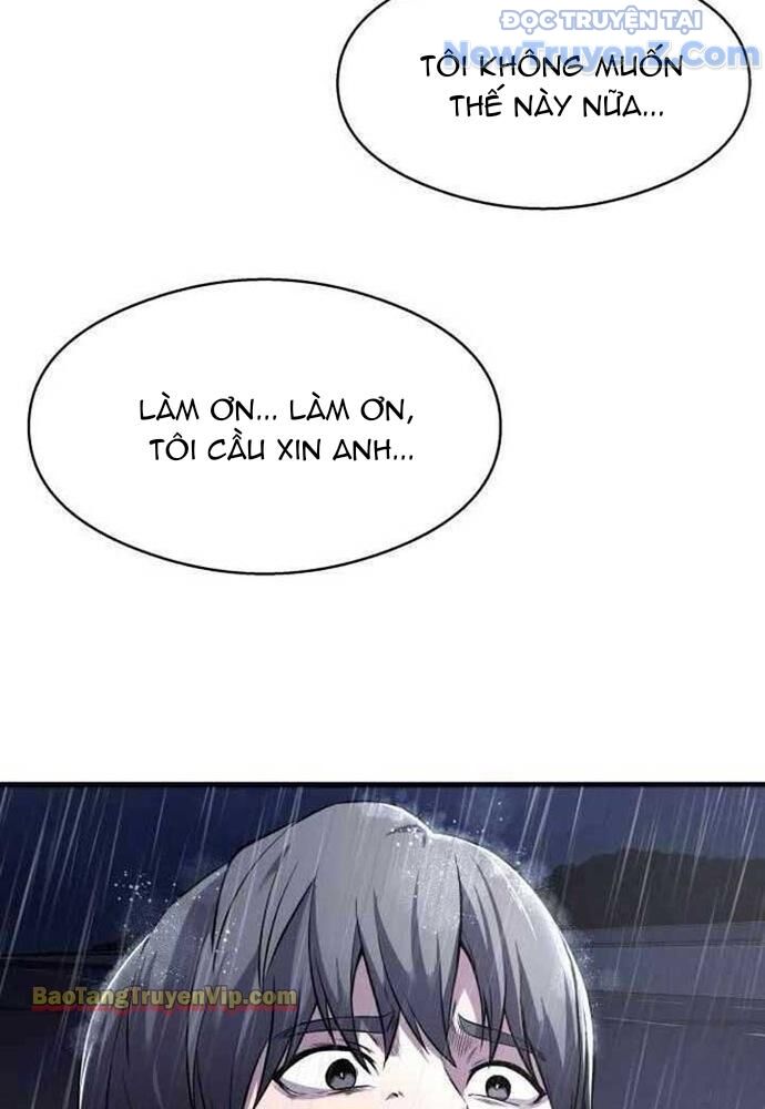 Hẹn Hò Rùng Rợn - Chapter 2 - Page 124