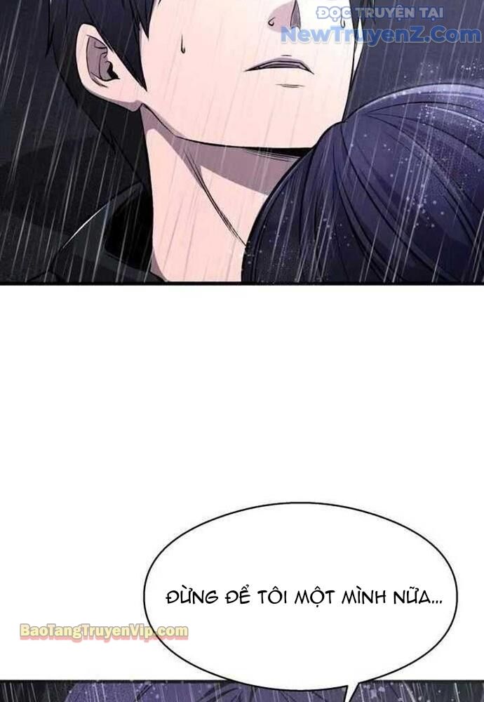 Hẹn Hò Rùng Rợn - Chapter 2 - Page 125