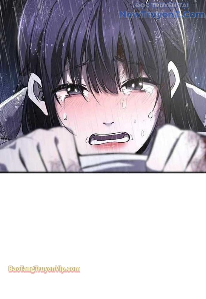 Hẹn Hò Rùng Rợn - Chapter 2 - Page 126