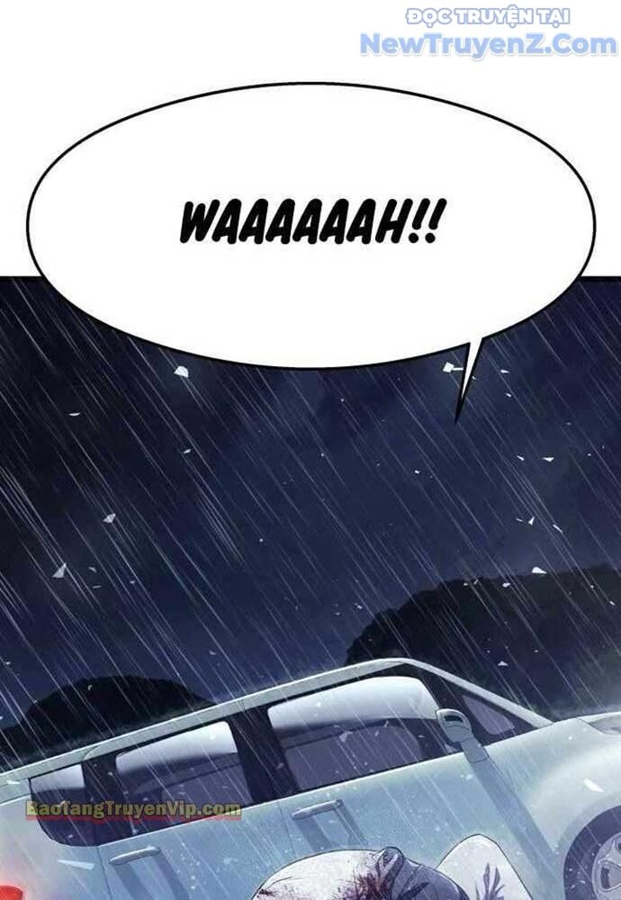 Hẹn Hò Rùng Rợn - Chapter 2 - Page 127