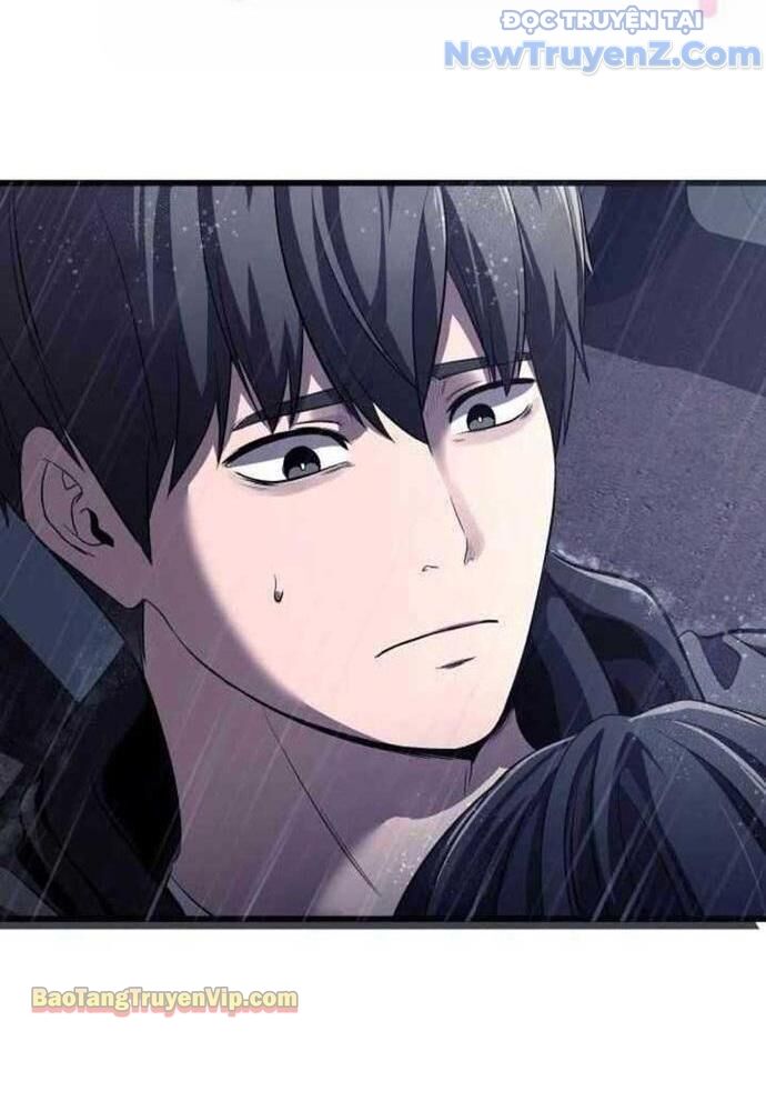 Hẹn Hò Rùng Rợn - Chapter 2 - Page 129