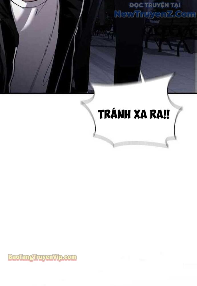 Hẹn Hò Rùng Rợn - Chapter 2 - Page 13