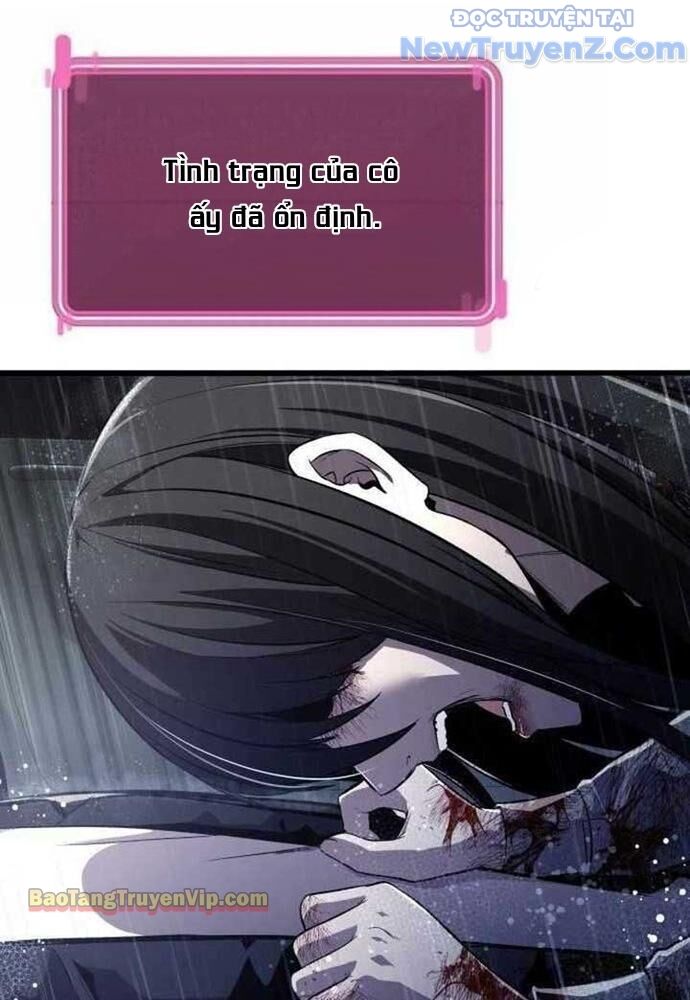 Hẹn Hò Rùng Rợn - Chapter 2 - Page 130