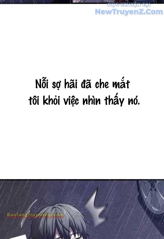 Hẹn Hò Rùng Rợn - Chapter 2 - Page 131