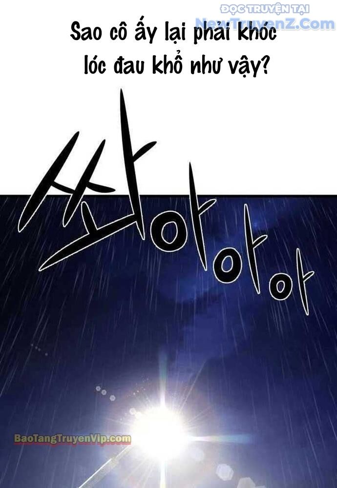 Hẹn Hò Rùng Rợn - Chapter 2 - Page 133