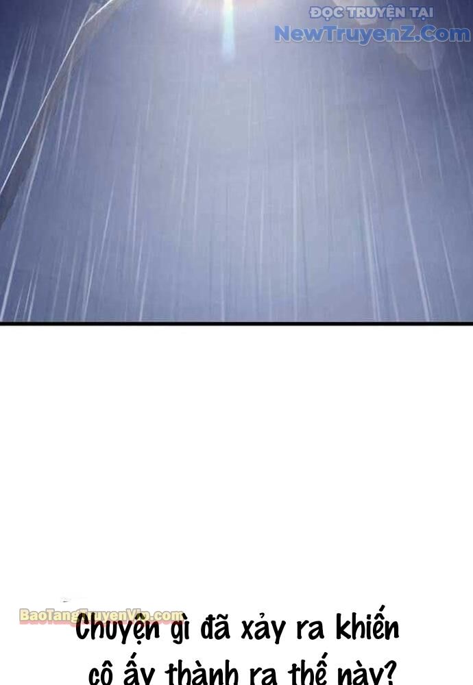 Hẹn Hò Rùng Rợn - Chapter 2 - Page 134