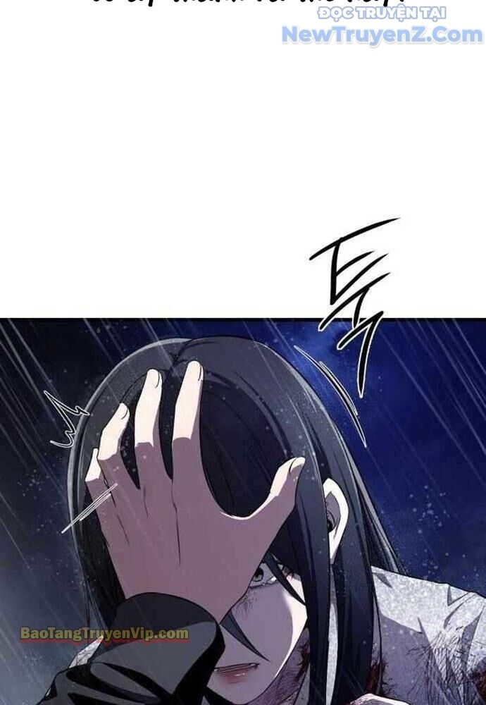 Hẹn Hò Rùng Rợn - Chapter 2 - Page 135