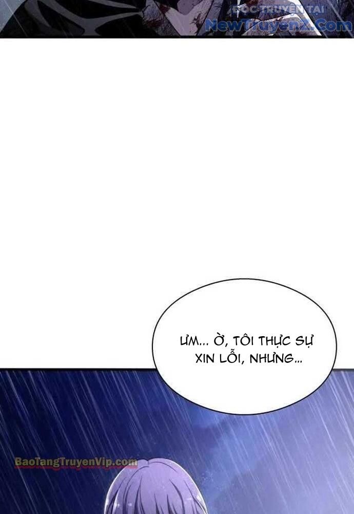 Hẹn Hò Rùng Rợn - Chapter 2 - Page 136