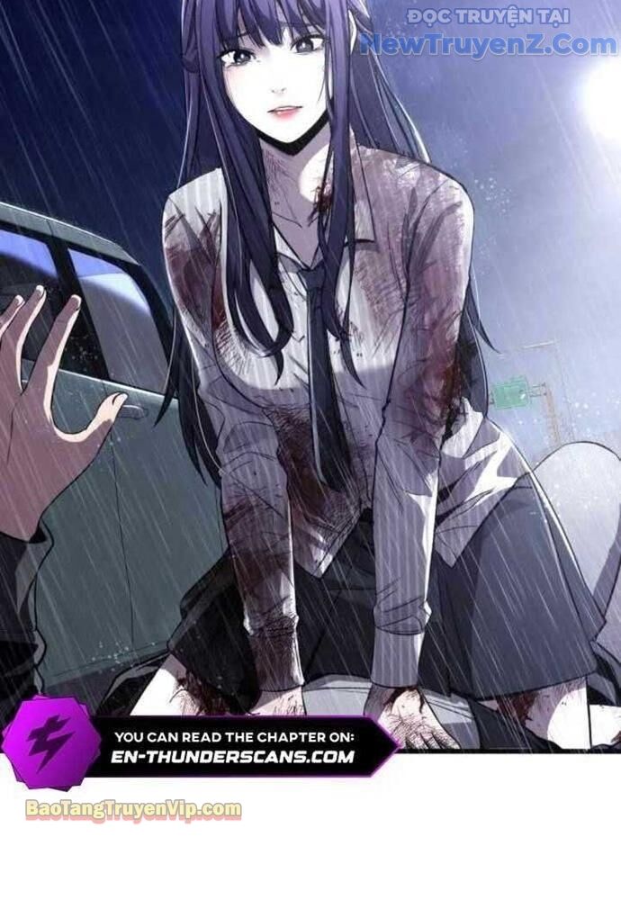 Hẹn Hò Rùng Rợn - Chapter 2 - Page 137