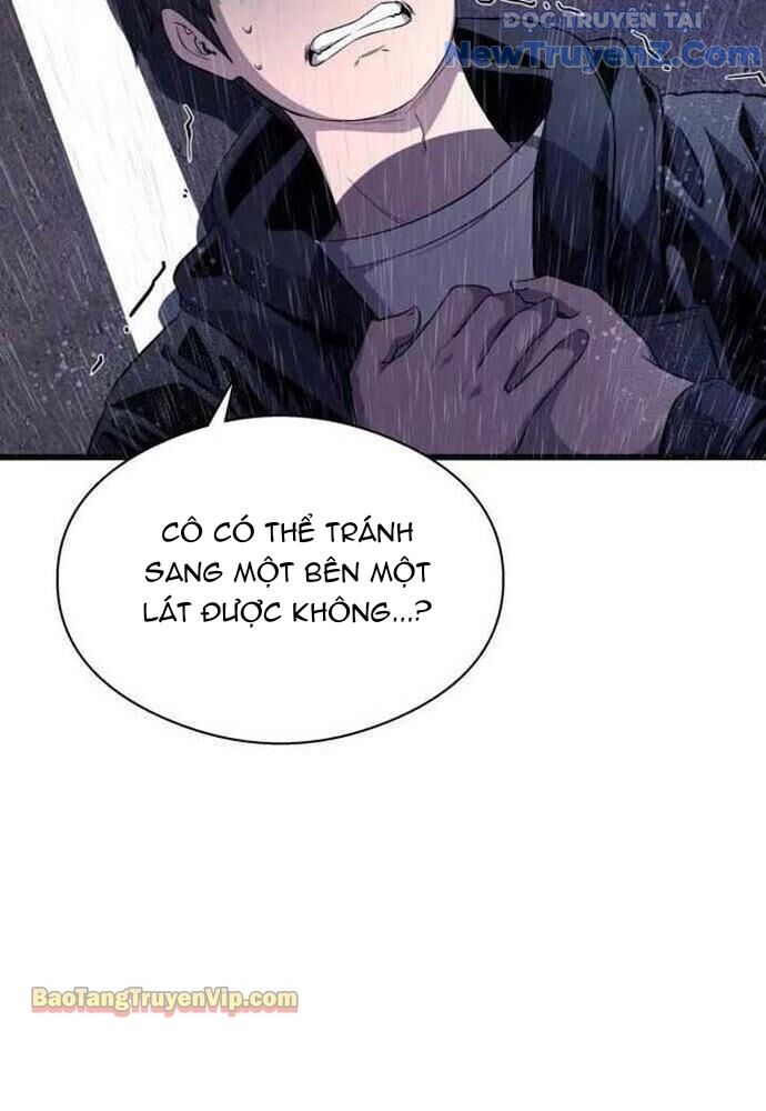 Hẹn Hò Rùng Rợn - Chapter 2 - Page 139