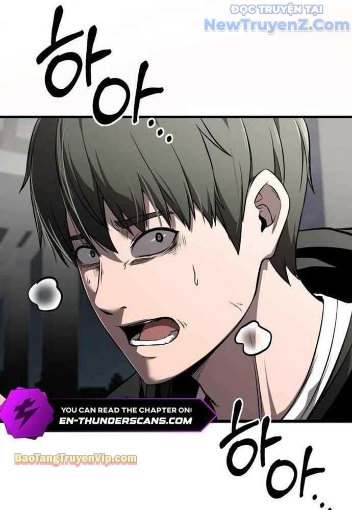 Hẹn Hò Rùng Rợn - Chapter 2 - Page 14