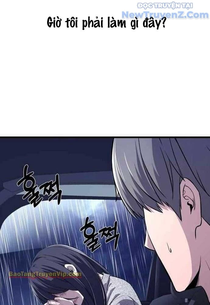 Hẹn Hò Rùng Rợn - Chapter 2 - Page 144