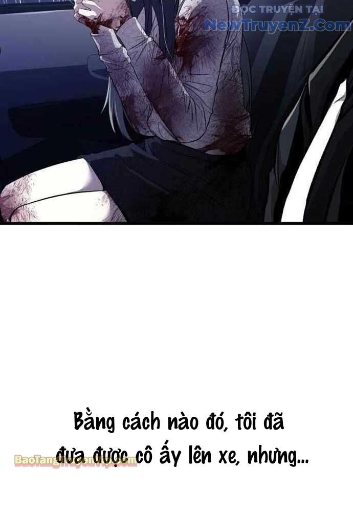 Hẹn Hò Rùng Rợn - Chapter 2 - Page 145