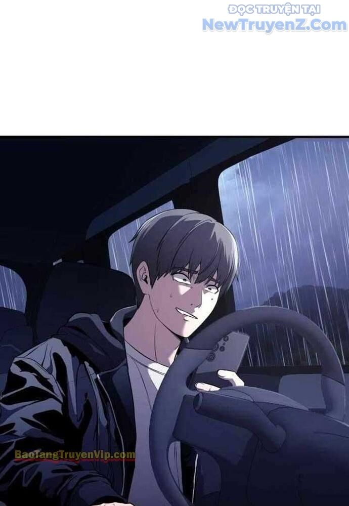 Hẹn Hò Rùng Rợn - Chapter 2 - Page 146