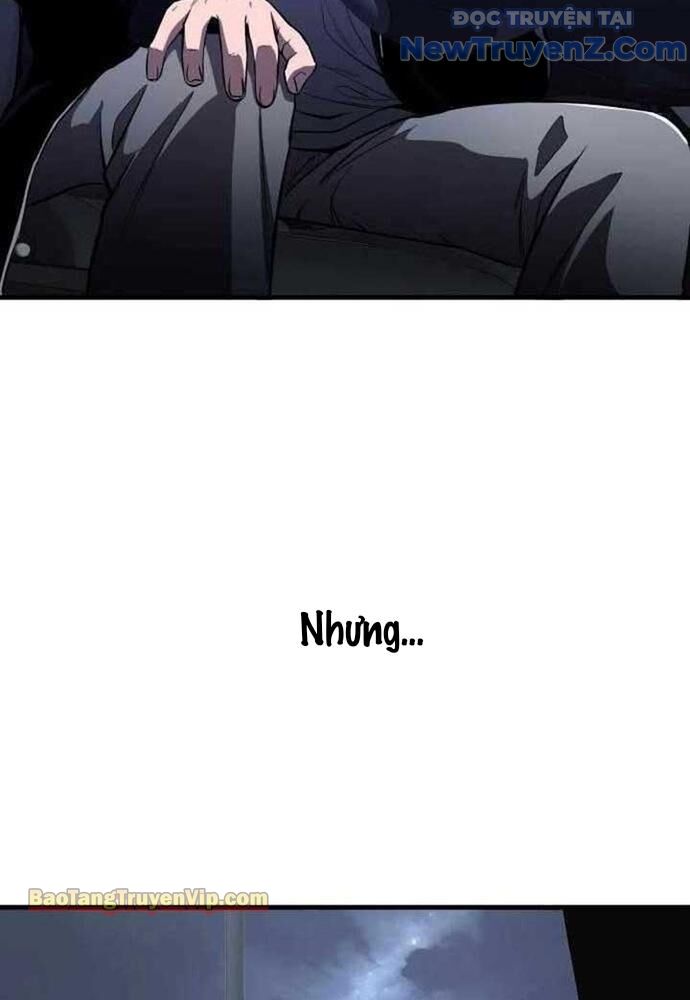 Hẹn Hò Rùng Rợn - Chapter 2 - Page 147