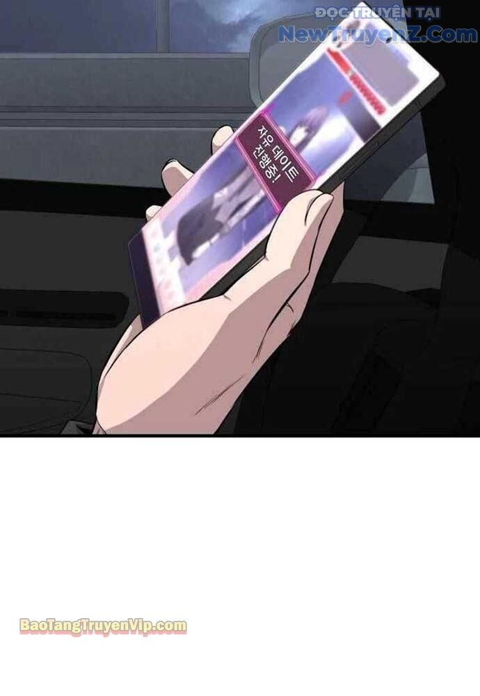 Hẹn Hò Rùng Rợn - Chapter 2 - Page 148