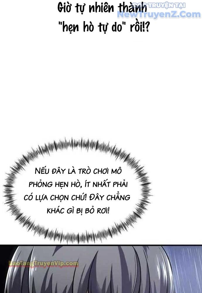 Hẹn Hò Rùng Rợn - Chapter 2 - Page 149